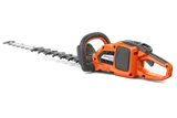 tq-604756-1.png Husqvarna 322iHD60 Akku-Heckenschere 60 cm – Bild 1