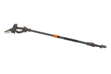 tw-081193.png Husqvarna AspireP5-P4A Akku-Hochentaster mit Verlängerung – Bild 1