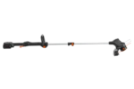 Husqvarna AspireT28-P4A Akku-Rasentrimmer mit 28cm Schnittbreite – Bild 3