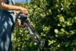 Husqvarna AspireH50-P4A 18V Akku Heckenschere 50cm – Bild 3