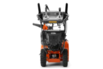 Husqvarna ST 430 Schneefräse mit 76 cm Arbeitsbreite – Bild 5