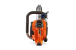 Husqvarna K 540i Akku-Trennschleifer 267mm 100mm Schnitttiefe – Bild 5