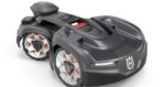 Husqvarna Automower435X AWD NERA Mähroboter für Steile Hänge