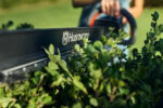 Husqvarna AspireH50-P4A 18V Akku Heckenschere 50cm – Bild 4