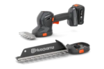 Husqvarna Aspire S20-P4A Gras- und Strauchschere mit 20cm Messer – Bild 4