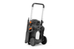 Husqvarna PW 370 Hochdruckreiniger 170 bar 10m Schlauch – Bild 2