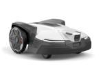 Husqvarna Automower 430V NERA Mähroboter Kabellos 4800 m² – Bild 3