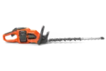 Husqvarna 322iHD60 Akku-Heckenschere 60 cm – Bild 4