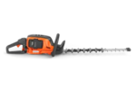 Husqvarna 522iHD60 36V Akku Heckenschere 60 cm Profi – Bild 3