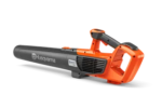 Husqvarna 122iB Akku-Laubbläser 36V Kompakt – Bild 4