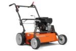 Husqvarna S 500 PRO Vertikutierer Mit 50cm Arbeitsbreite