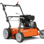 Husqvarna S 500 PRO Vertikutierer Mit 50cm Arbeitsbreite