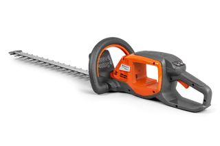 wn-885394-1.png Husqvarna 215iHD45 Akku-Heckenschere 45 cm Leistungsstark Ergonomisch – Bild 1