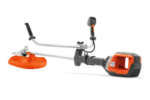 Husqvarna 535iFR Akku-Motorsense mit E-Torq Motor 45cm Schnittbreite