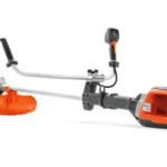 Husqvarna 535iFR Akku-Motorsense mit E-Torq Motor 45cm Schnittbreite