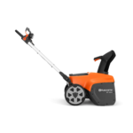 Husqvarna ST 253i Akku-Schneefräse 53cm Arbeitsbreite – Bild 3
