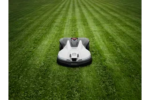 Husqvarna Automower 430V NERA Mähroboter Kabellos 4800 m² – Bild 7