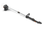 Husqvarna AspireT28-P4A Akku-Rasentrimmer mit 28cm Schnittbreite