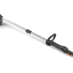 Husqvarna AspireT28-P4A Akku-Rasentrimmer mit 28cm Schnittbreite