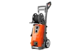 wz-580006_a0d700ad-dfcc-4580-ab7f-b36a736c9a71.png Husqvarna PW 480 Hochdruckreiniger 180 Bar mit Teleskopgriff – Bild 1