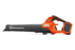 Husqvarna 230iB Akku-Laubbläser mit Bürstenlosem Motor 19,6 N – Bild 6