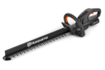 Husqvarna AspireH50-P4A 18V Akku Heckenschere 50cm – Bild 5