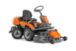 Husqvarna R 216Ts AWD Rider Aufsitzrasenmäher Allradantrieb