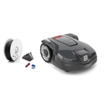 Husqvarna Automower 315 Mark II Mähroboter inkl. Installations-Kit