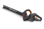 Husqvarna AspireH50-P4A 18V Akku Heckenschere 50cm