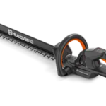 Husqvarna AspireH50-P4A 18V Akku Heckenschere 50cm