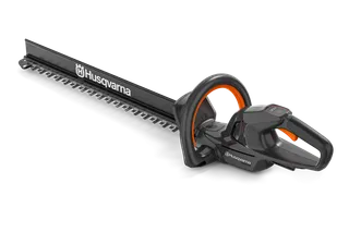 yv-276347-1.png Husqvarna AspireH50-P4A 18V Akku Heckenschere 50cm – Bild 1
