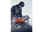 Husqvarna K 1 PACE Akku-Trennschleifer – Bild 2