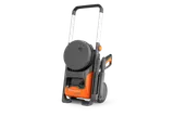 yx-350000.png Husqvarna PW 350 Hochdruckreiniger 150 Bar 450 L/h – Bild 1